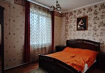 Thumb medium bec5592229fb6c702669c23defb739b7