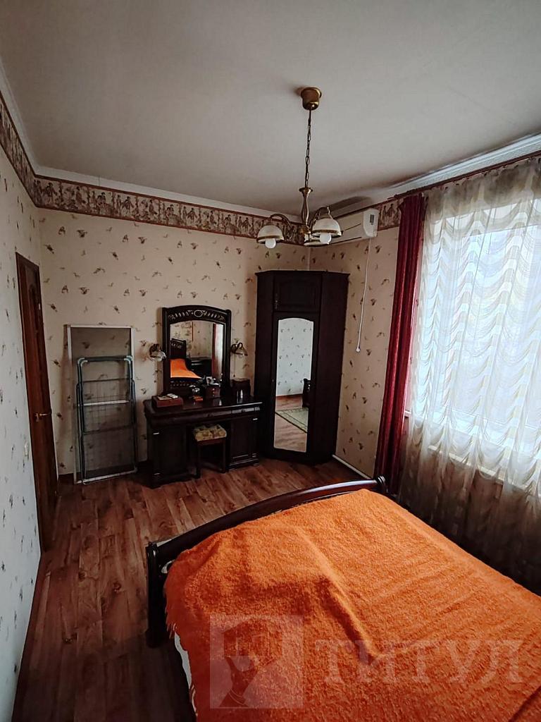 домрайон  Фото 15