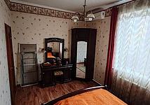 Thumb medium 174ea539a0030e667755d4836e043c6c