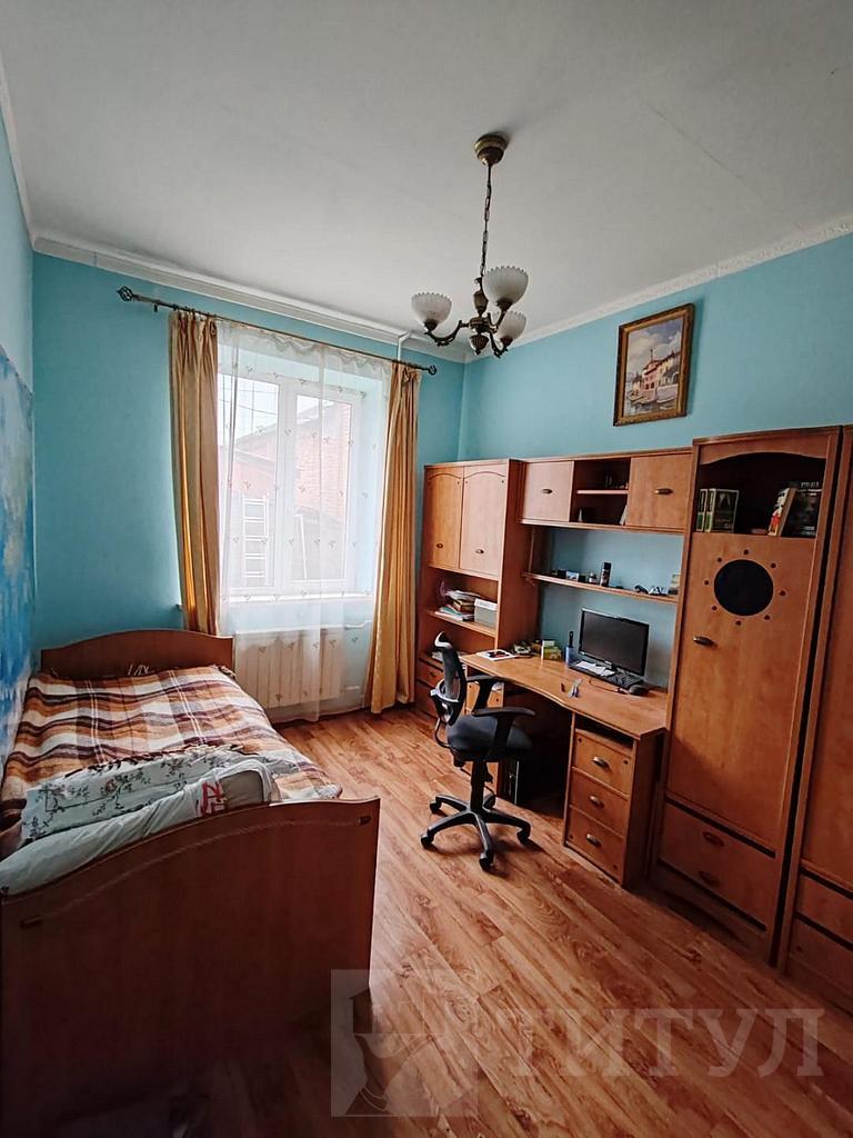 домрайон  Фото 19