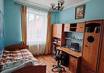 Thumb medium 56df9edf2df2d62456a5aa0ba383bd53