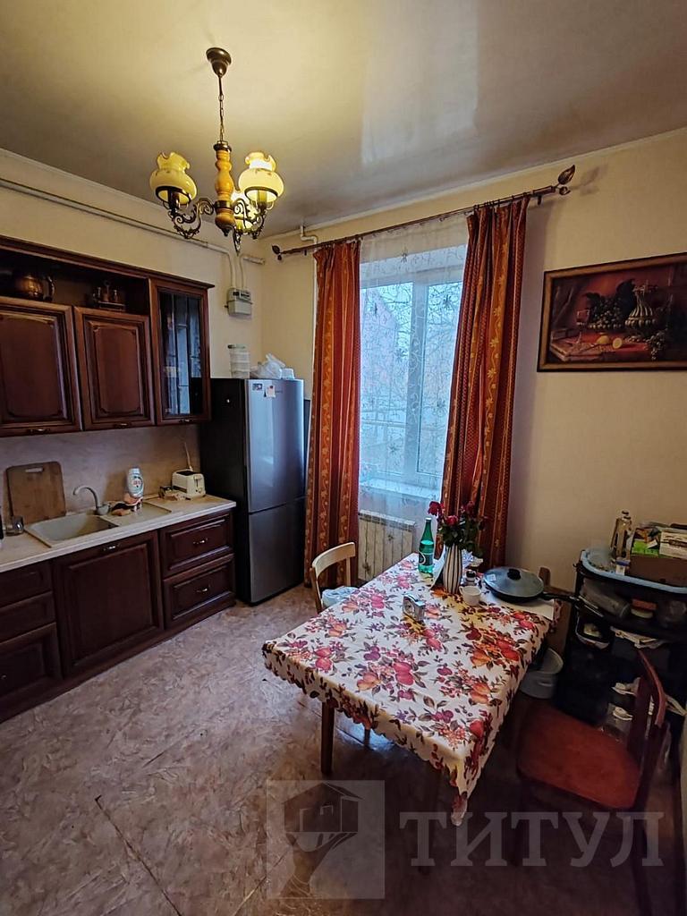 домрайон  Фото 13