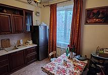 Thumb medium bca47357641ad351f3d4cbbb579df594