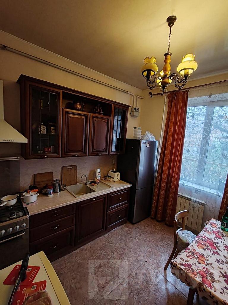 домрайон  Фото 12