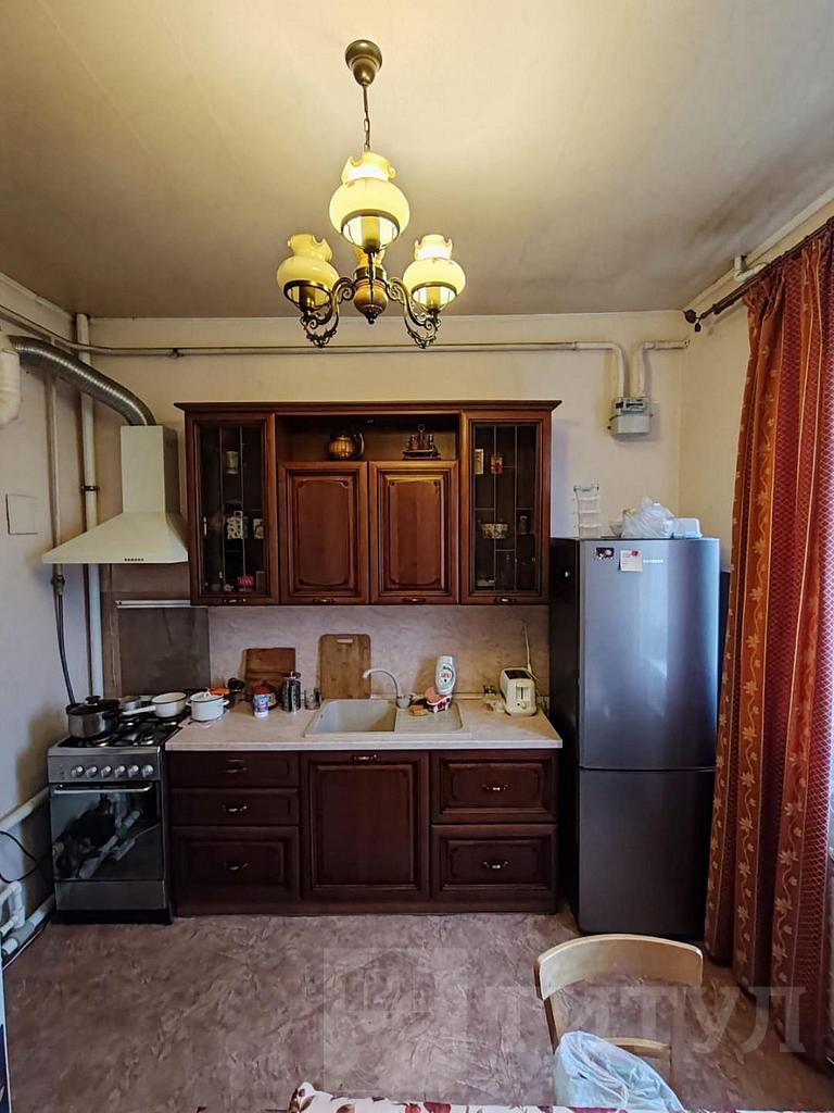 домрайон  Фото 11