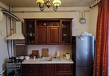 Thumb medium df5bd3b6e7433c0a4ea433a59ae04bd0