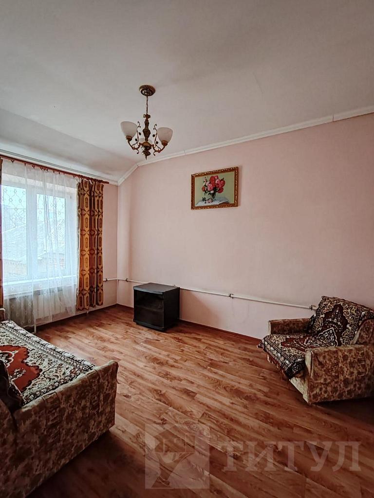 домрайон  Фото 29