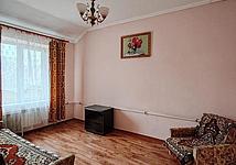 Thumb medium 060ad14eaf2a618be8b8983d1ffa42ee