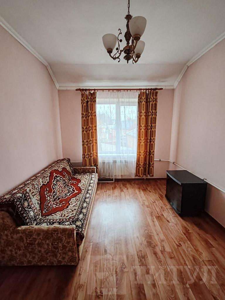 домрайон  Фото 28