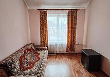 Thumb medium 93b0a0fc0ca3448d76f88f8ebd8387d0