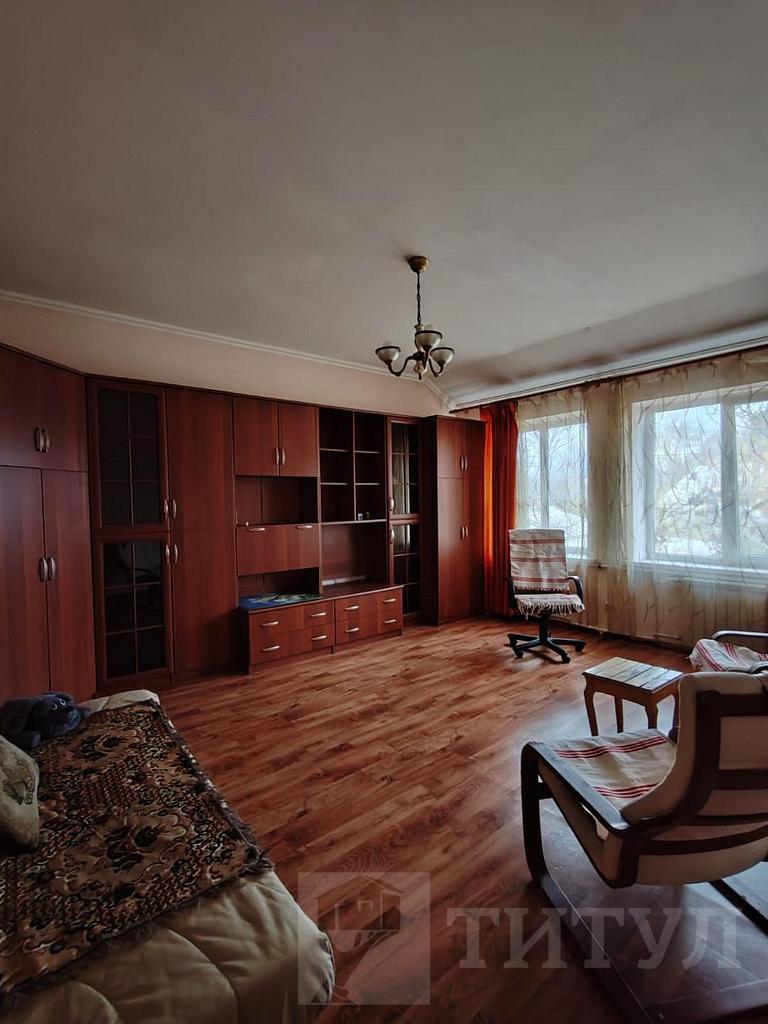 домрайон  Фото 26