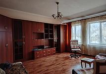 Thumb medium 164883844cf2335bbd00ff76155a6f7a