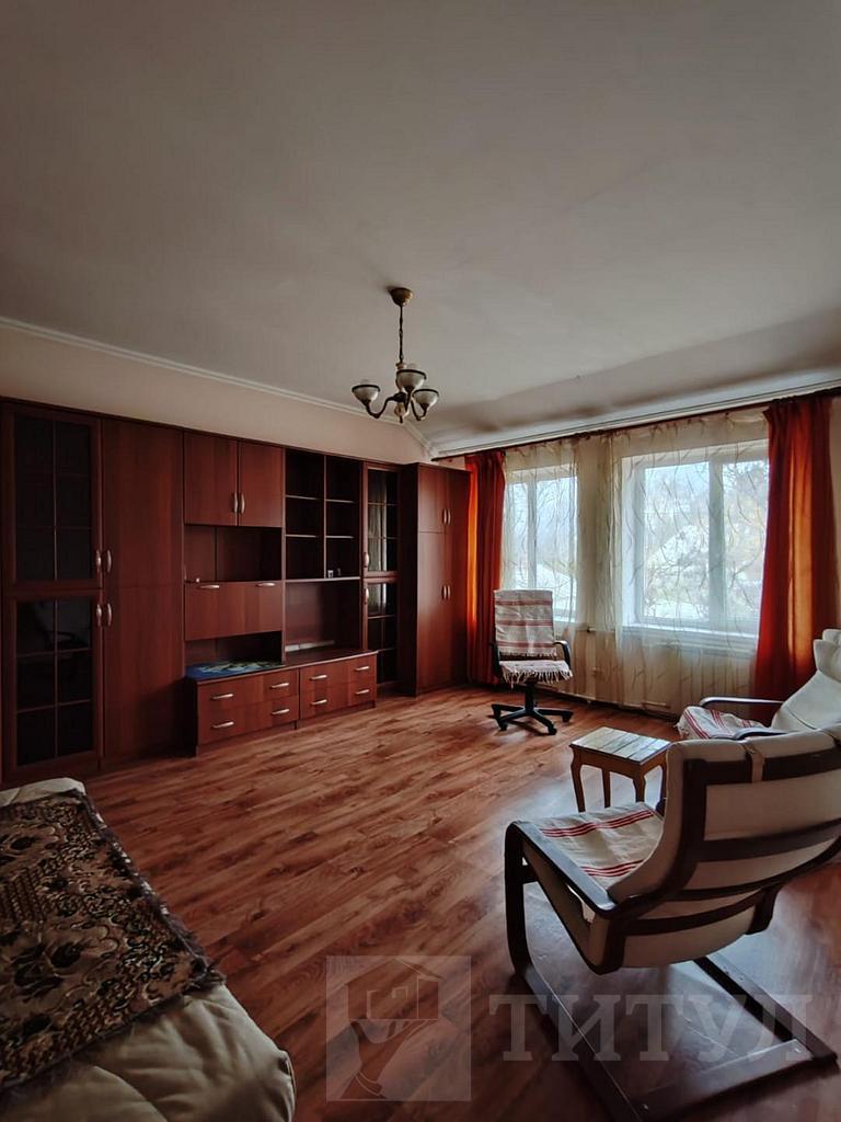 домрайон  Фото 25