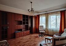 Thumb medium a424ea8ca21ff5769476ea311cb17fa5