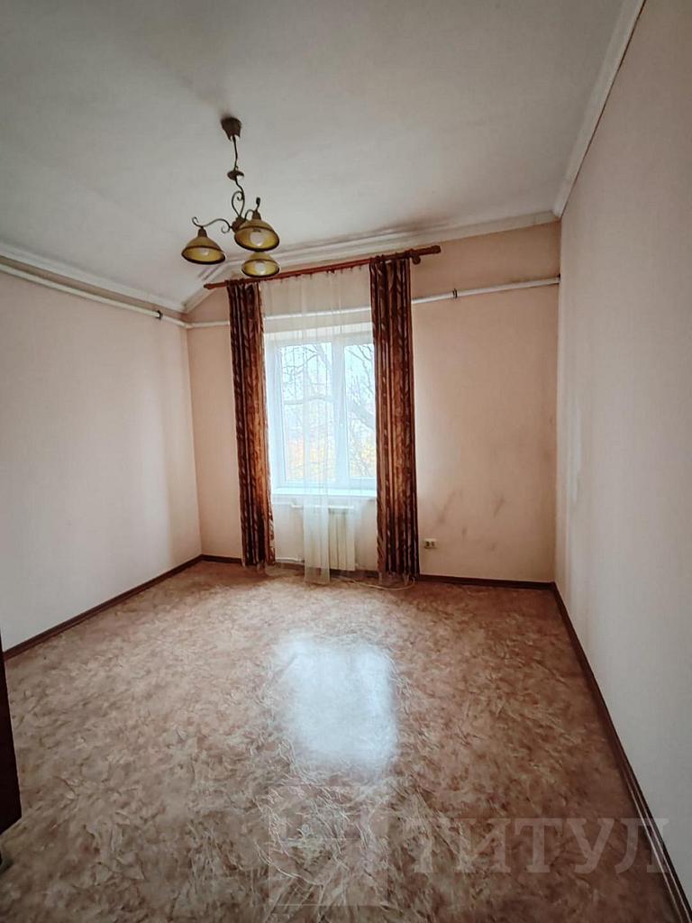 домрайон  Фото 21