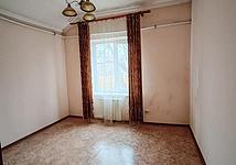 Thumb medium 7b1155bce2f3c7c437238a241093cb22