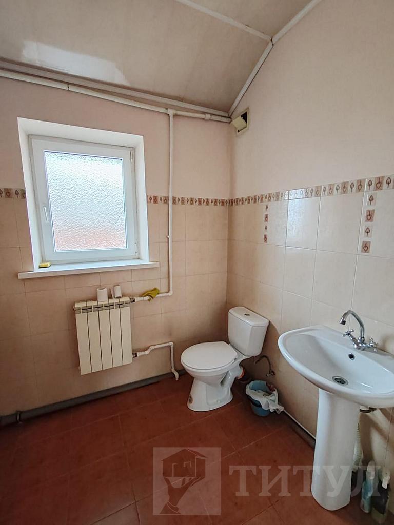 домрайон  Фото 31