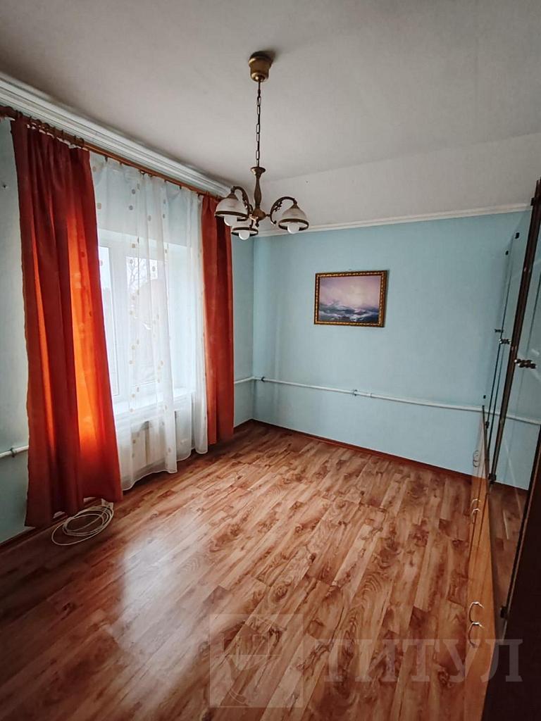 домрайон  Фото 23