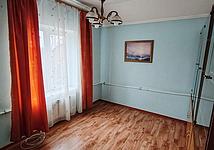 Thumb medium 2e1e85b887dac2aa2027ba80f29e9b7b