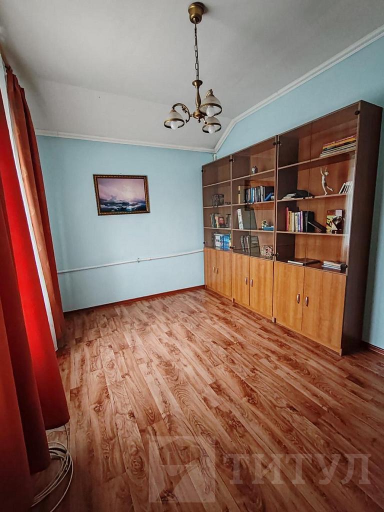 домрайон  Фото 24