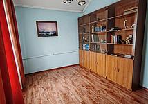 Thumb medium 726f8686a7439e74a38f0a751b3b96ae