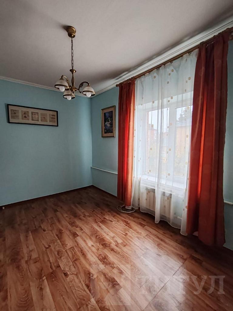 домрайон  Фото 22