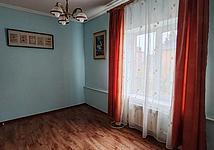 Thumb medium 47d29f222da06cc5012437a0be2126e3