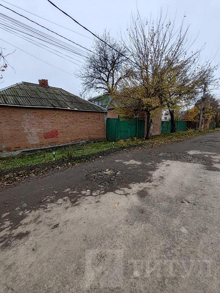 домрайон  Фото 8