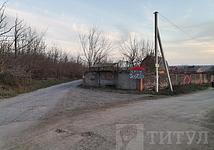 Thumb medium 338c65a3761eeff34bd0881fa4b768ee