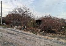 Thumb medium 81b4062862fee79d79071c015a6b09e1