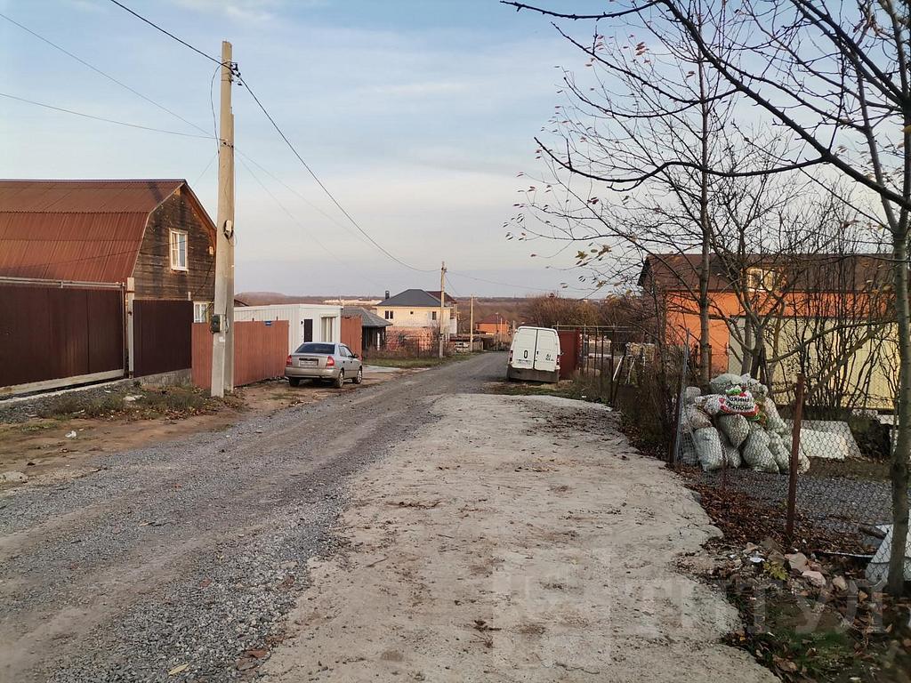 домрайон Фото 36