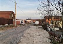 Thumb medium b2bae47f771a07c6780793db0a8a8b8e