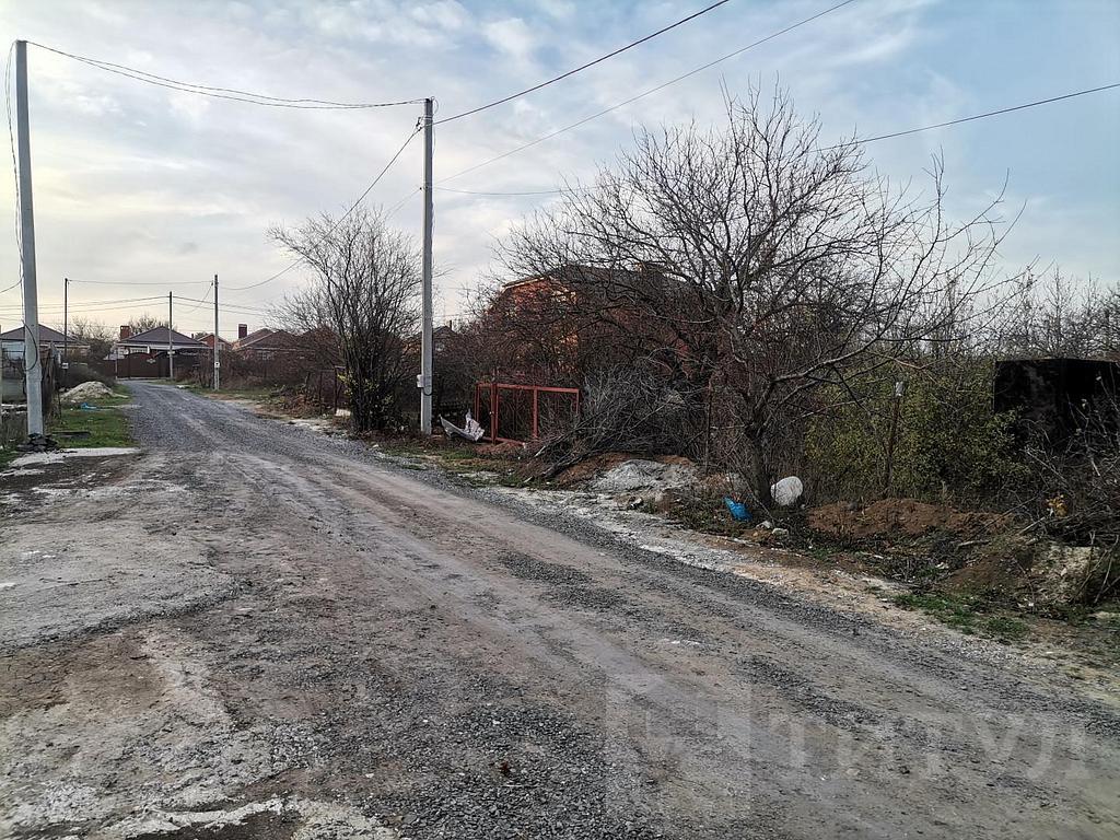 домрайон Фото 35