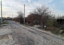 Thumb medium c75ef2c3b718c5cbba0e0d04c74ece51