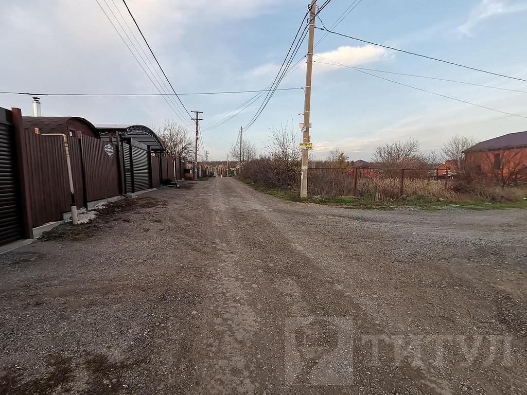 домрайон Фото 32