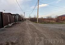 Thumb medium 7fadcd1723bf594ef1cf6582a16ca62b