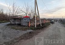 Thumb medium bd88908f3959974fbf087d8e044eae6b