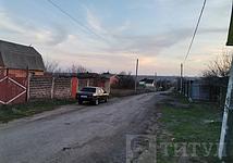 Thumb medium ca9f2ee7d16bb93e9b3cca389ec565dd