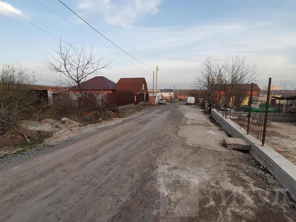 домрайон Фото 29