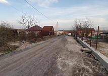 Thumb medium 5a749df7cc100a93c5f77ab9de2c27c2