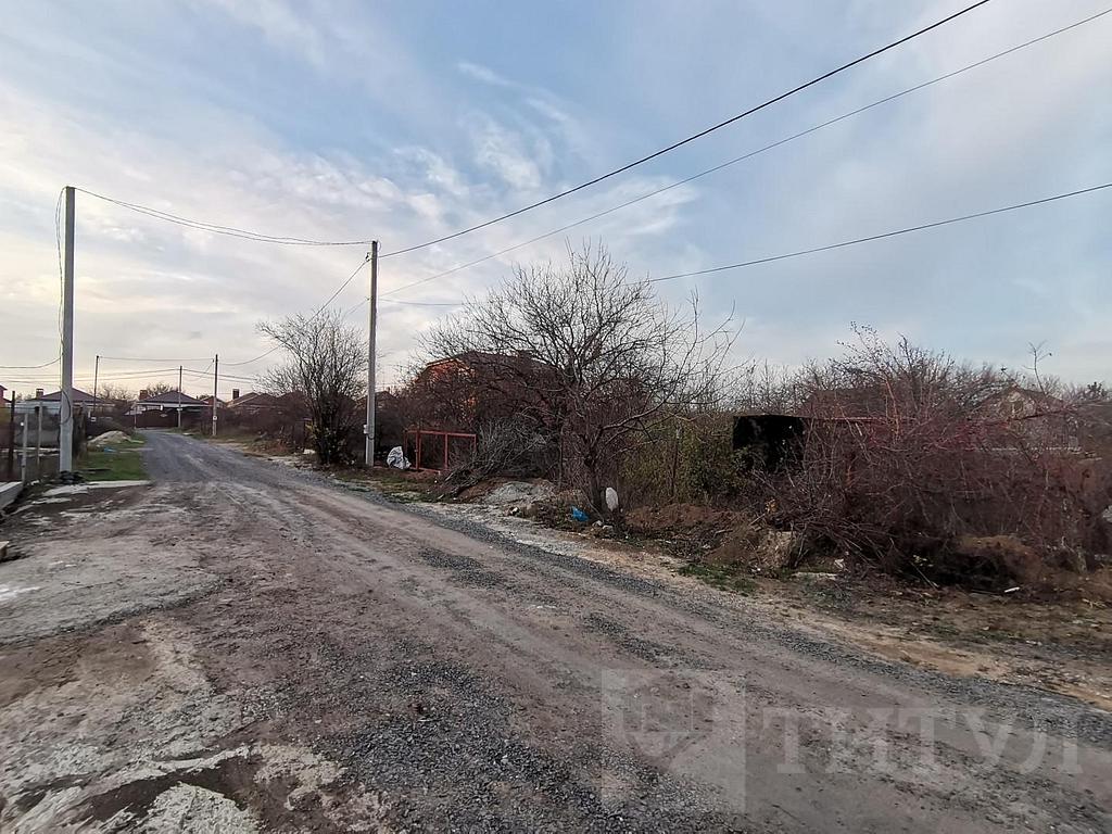 домрайон Фото 28