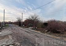 Thumb medium 54cfb40c4c588655ef5004b624dbccf2