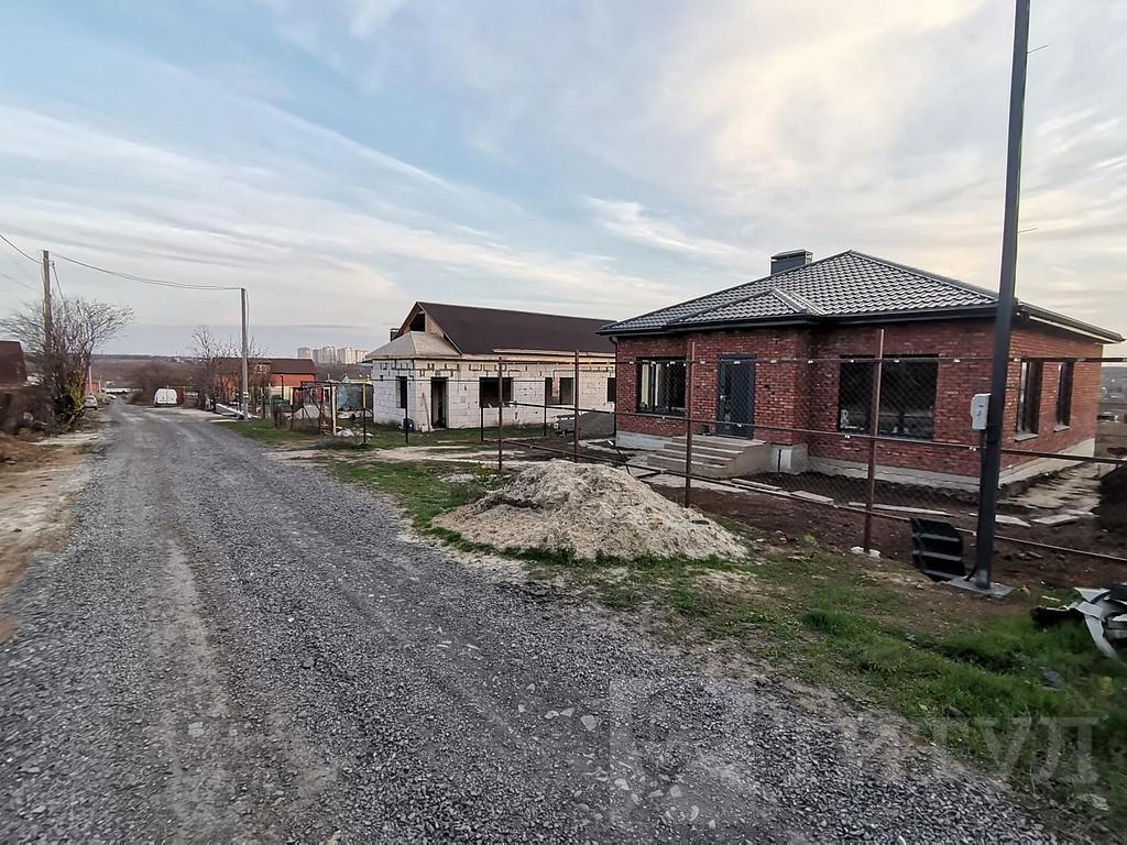 домрайон Фото 27