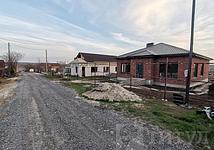 Thumb medium d5219690d2b71dcc8bdf09409c8413db