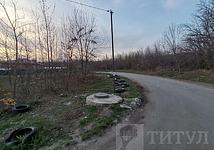 Thumb medium 642efa8712a81cc78fa768e0e9734f90