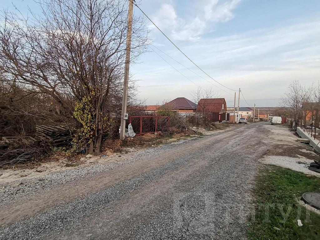 домрайон Фото 25