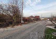 Thumb medium 3cebed161c840a2e9910496236eafd1e