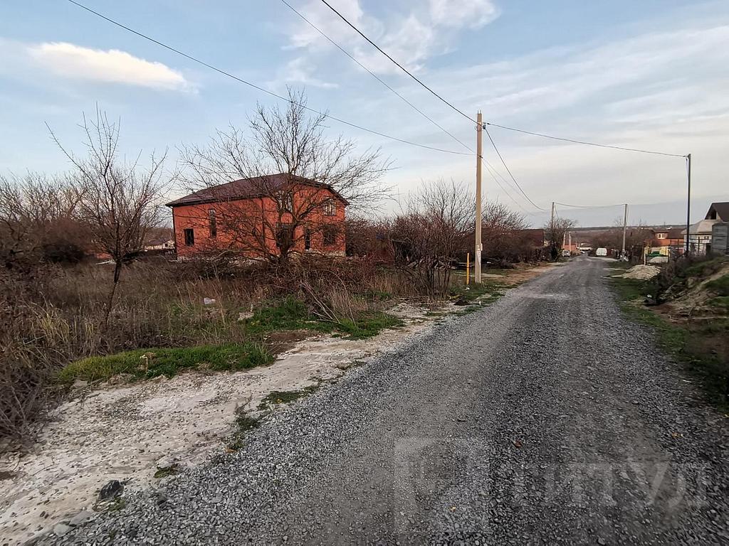 домрайон Фото 24