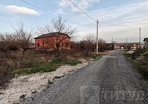 Thumb medium 6ba429a37e1ed2a03352499a548f299c