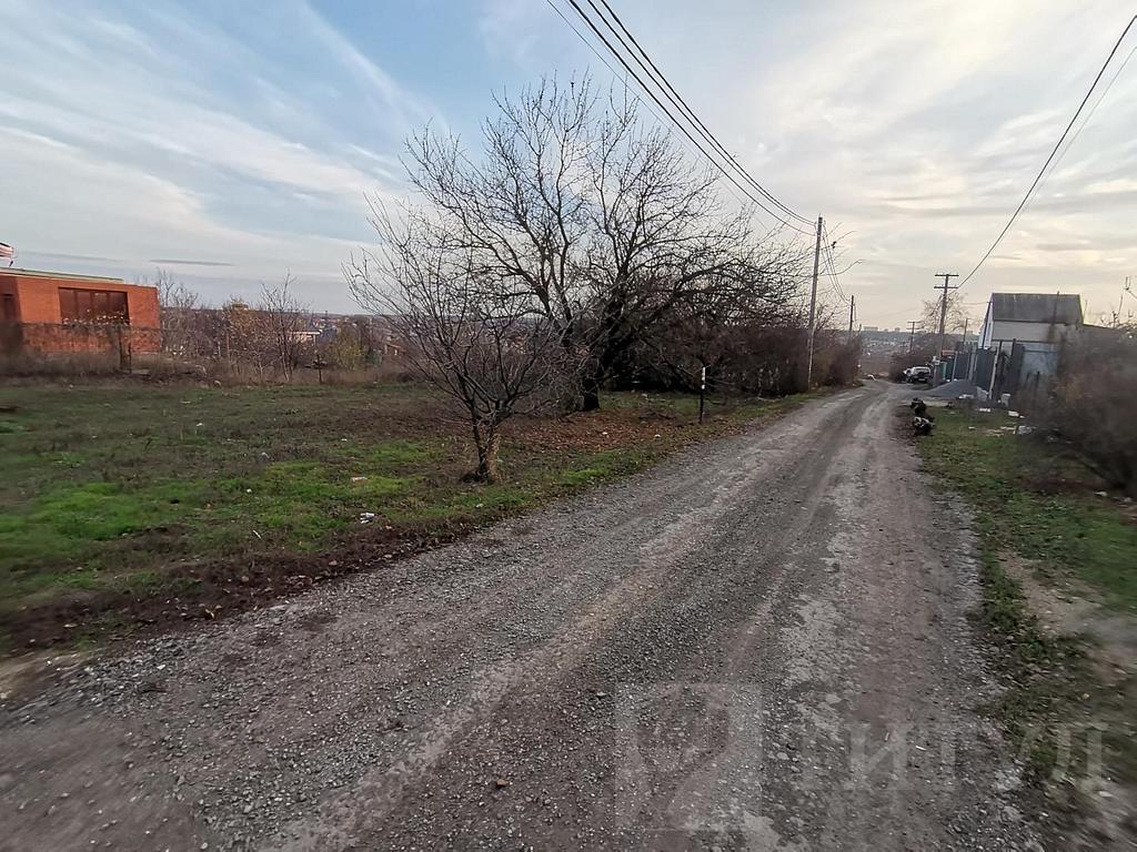 домрайон Фото 22